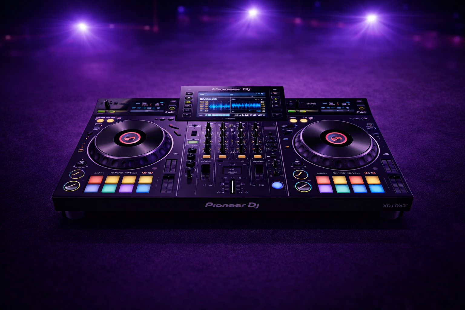 Intermediate Lessons